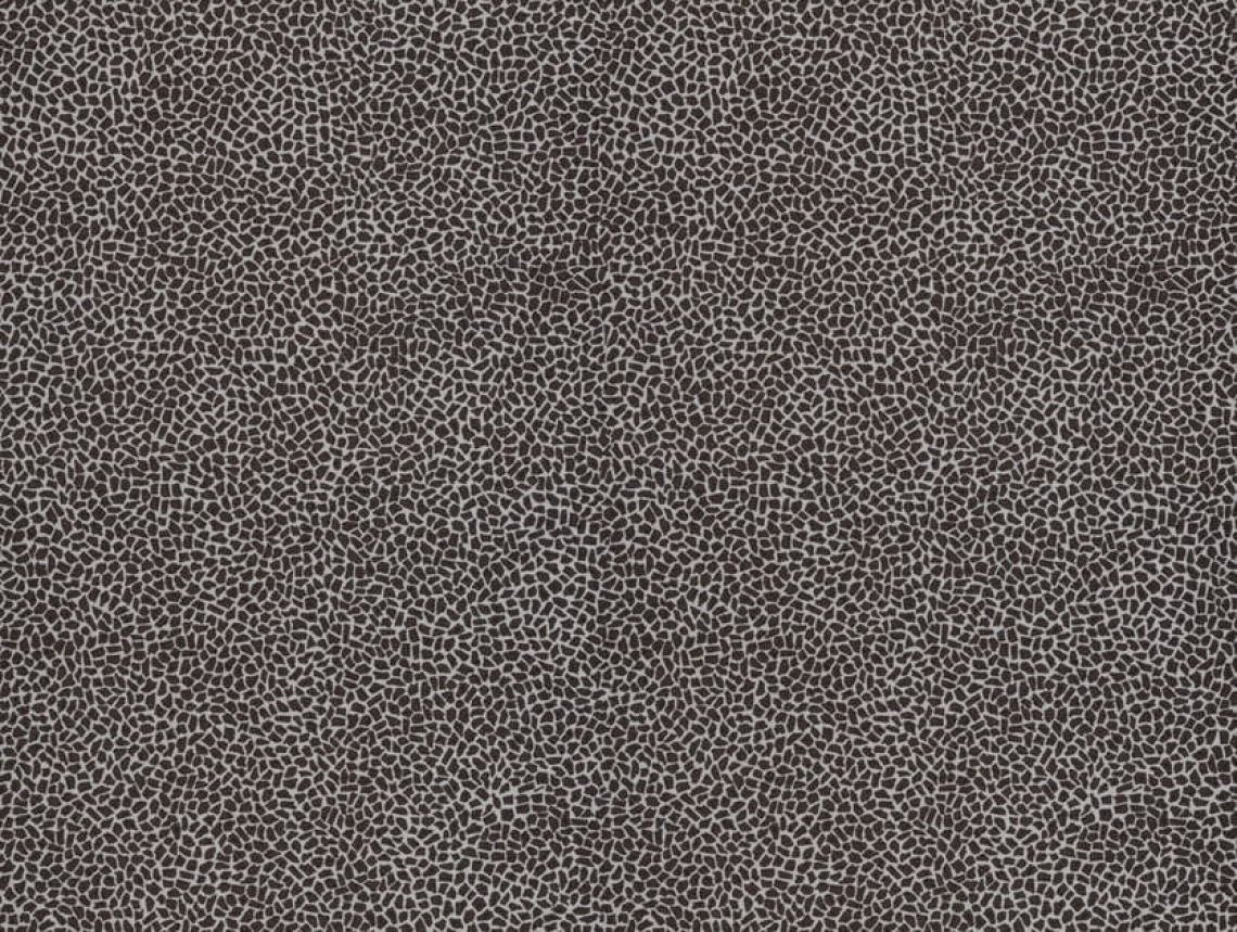 Flotex by Sottsass - 990710 Terrazzo
